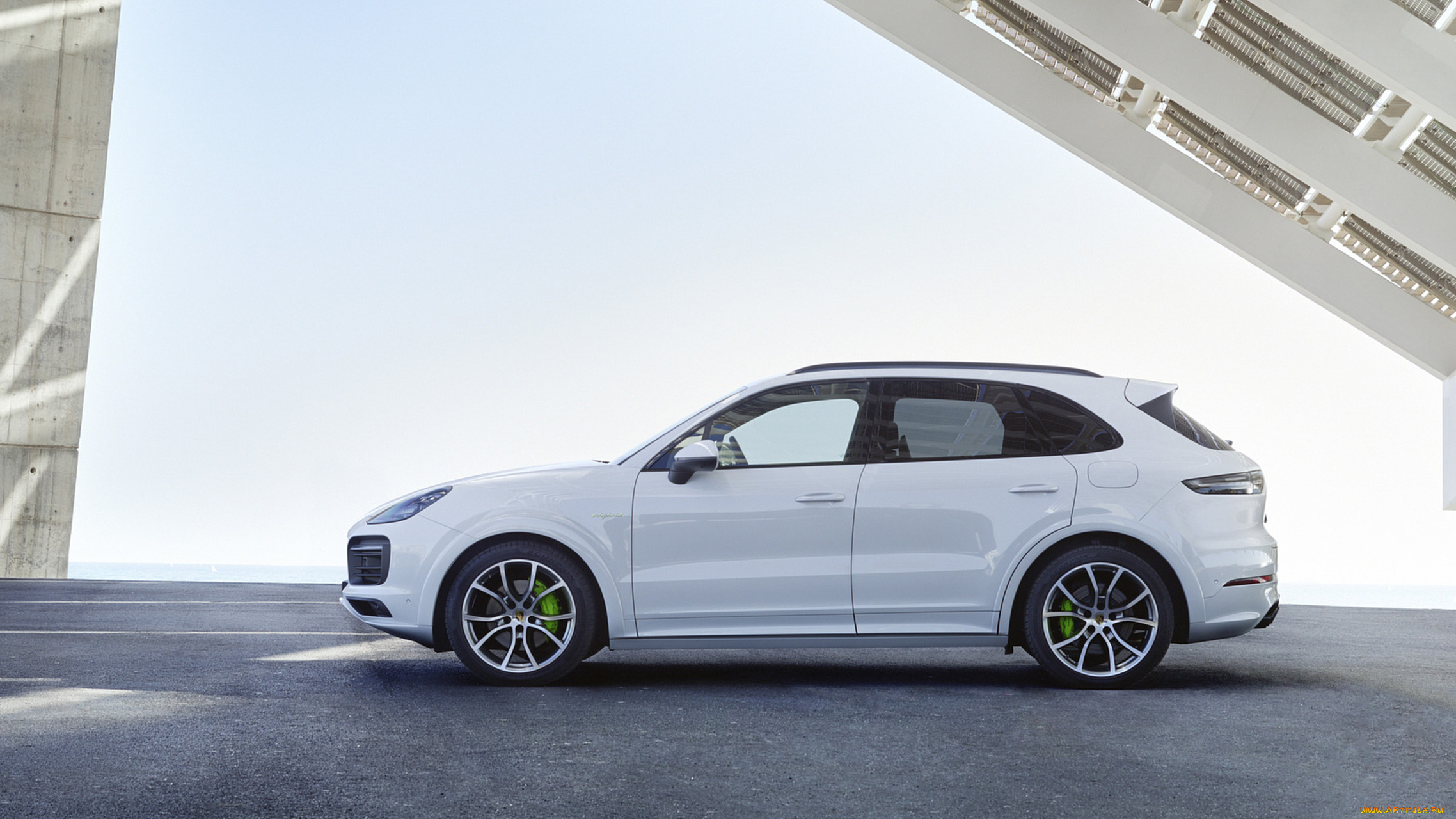 porsche cayenne e hybrid 2019, , porsche, cayenne, e, hybrid, 2019, 